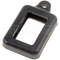 Key repair kit