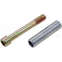 Boulon Étrier de frein