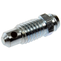 Luftschraube