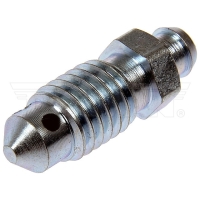 Luftschraube