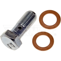 Banjobult