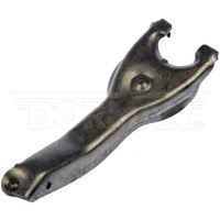 Fourche d'embrayage