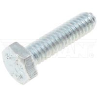 Bult 1/4"
