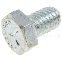 Bult 5/16"