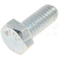 Bult 5/16"