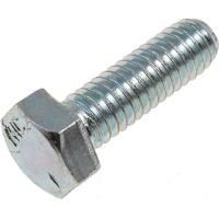 Bult 5/16"