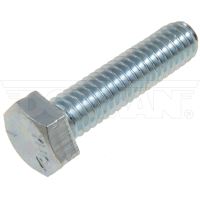 Bult 5/16"