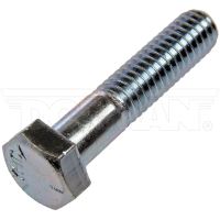 Bult 5/16"