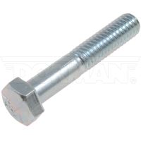 Bult 5/16"
