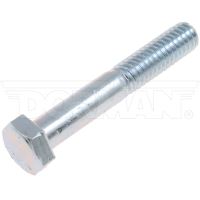 Bult 5/16"