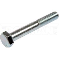 Bult 5/16"