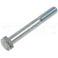 Bult 5/16"