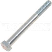 Bult 5/16"