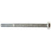 Bult 5/16"
