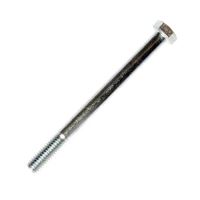 Bult 5/16"