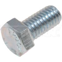 Bult 3/8"