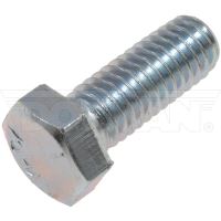 Bult 3/8"