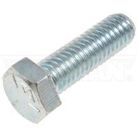 Bult 3/8"