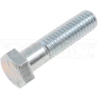 Bult 3/8"