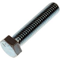 Sruba 3/8"
