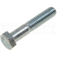 Sruba 3/8"