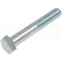 Sruba 3/8"
