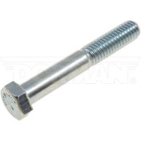 Sruba 3/8"