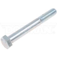 Sruba 3/8"
