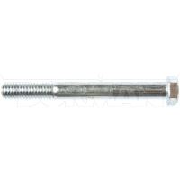 Sruba 3/8"