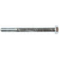 Bout 3/8"
