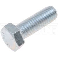Sruba 1/2"