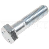 Sruba 1/2"