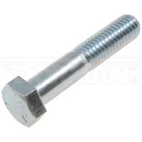 Sruba 1/2"