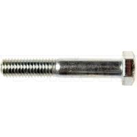 Sruba 1/2"