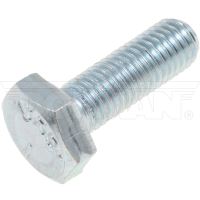 Bout 1/4"
