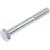 Bout 1/4"