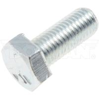 Bult 5/16"