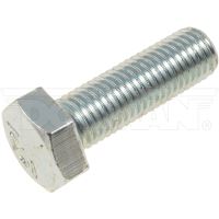 Bult 5/16"