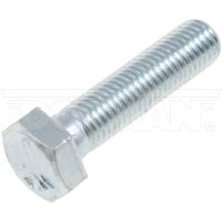Bult 5/16"