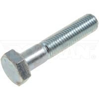 Bult 5/16"