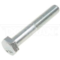 Bult 5/16"