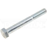 Bult 5/16"