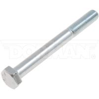 Bult 5/16"