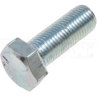Bout 3/8"