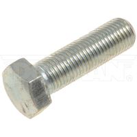 Bout 3/8"