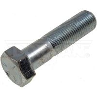 Sruba 1/2"