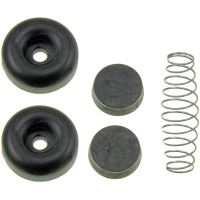 Reparatieset voor wielcilinders