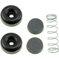 Reparatieset voor wielcilinders