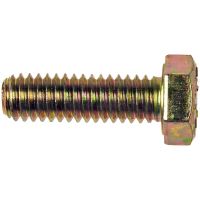 Bult 5/16"