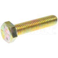 Bult 5/16"